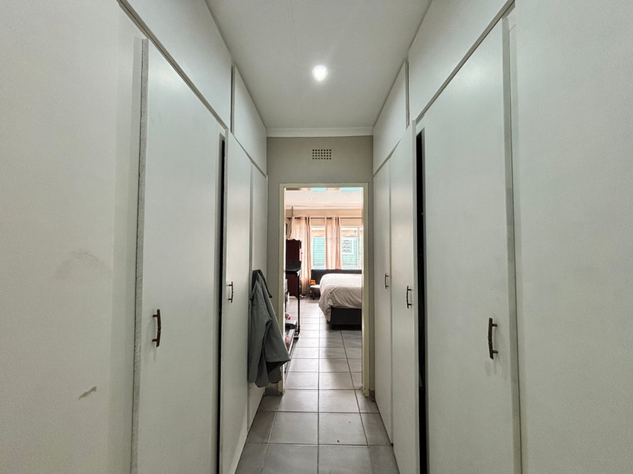 3 Bedroom Property for Sale in Flimieda North West